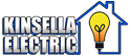 logo sm