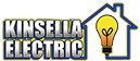 sm logo